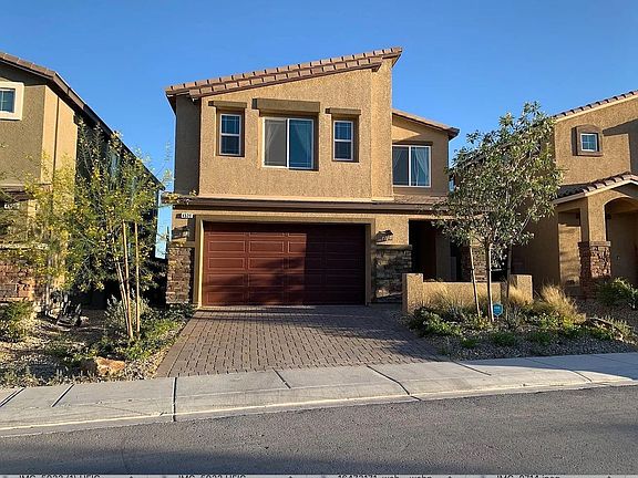 2nd image of 4539 Stardusk Falls Ave