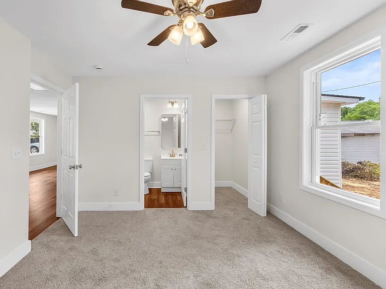 6 Goodrich St — Photo 16