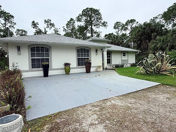 4th image of (Undisclosed Address)