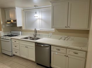 1240 Warner St #4, Chico, CA 95926