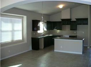 5306 Nero Lk, Katy, TX 77449