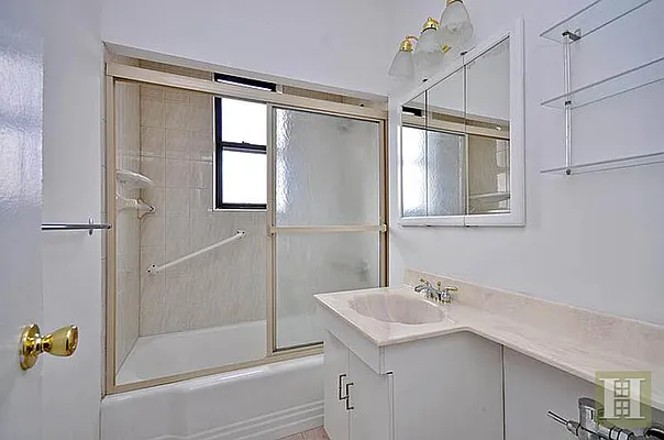 Sold by Halstead Real Estate | media 44