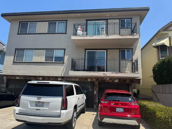 Grand Southsanfrancisco, South San Francisco, CA 94080