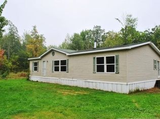 4400 County Road 23, Brainerd, MN 56401