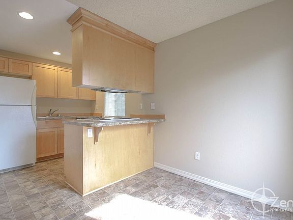 5th image of 3600 A St APT 19