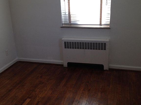 5th image of 4979 Cleves Warsaw Pike APT 1