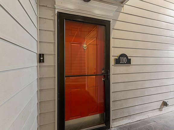 3rd image of 1353 Highway 12 S Unit 110