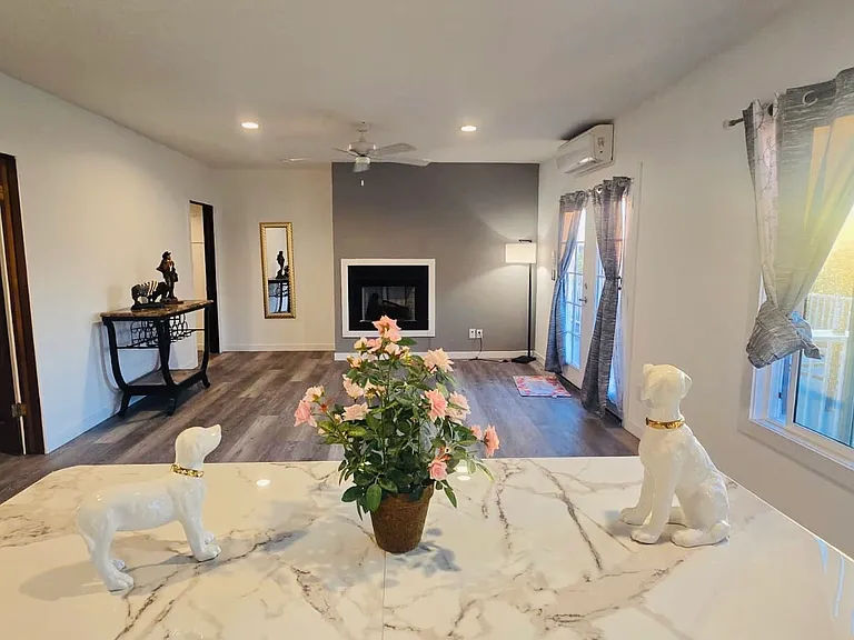 20215 Ruston Rd — Photo 17
