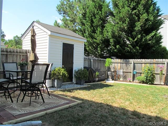 1st image of 8000 Cottesmore Ct #8000