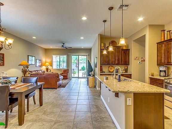 5th image of 3089 E Mahogany Pl