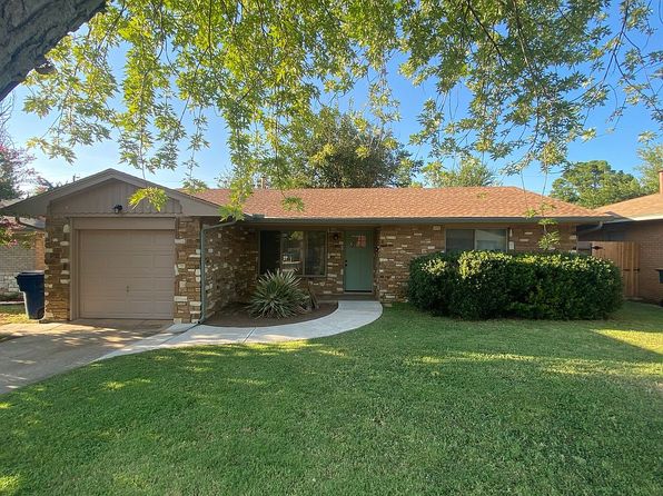 1627 Carlisle Ct