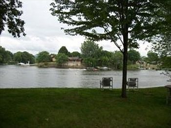 1st image of 1842 La Fond Ave