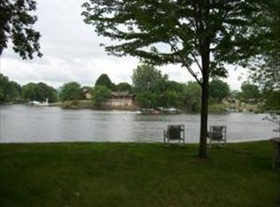 1842 La Fond Ave, La Crosse, WI 54603