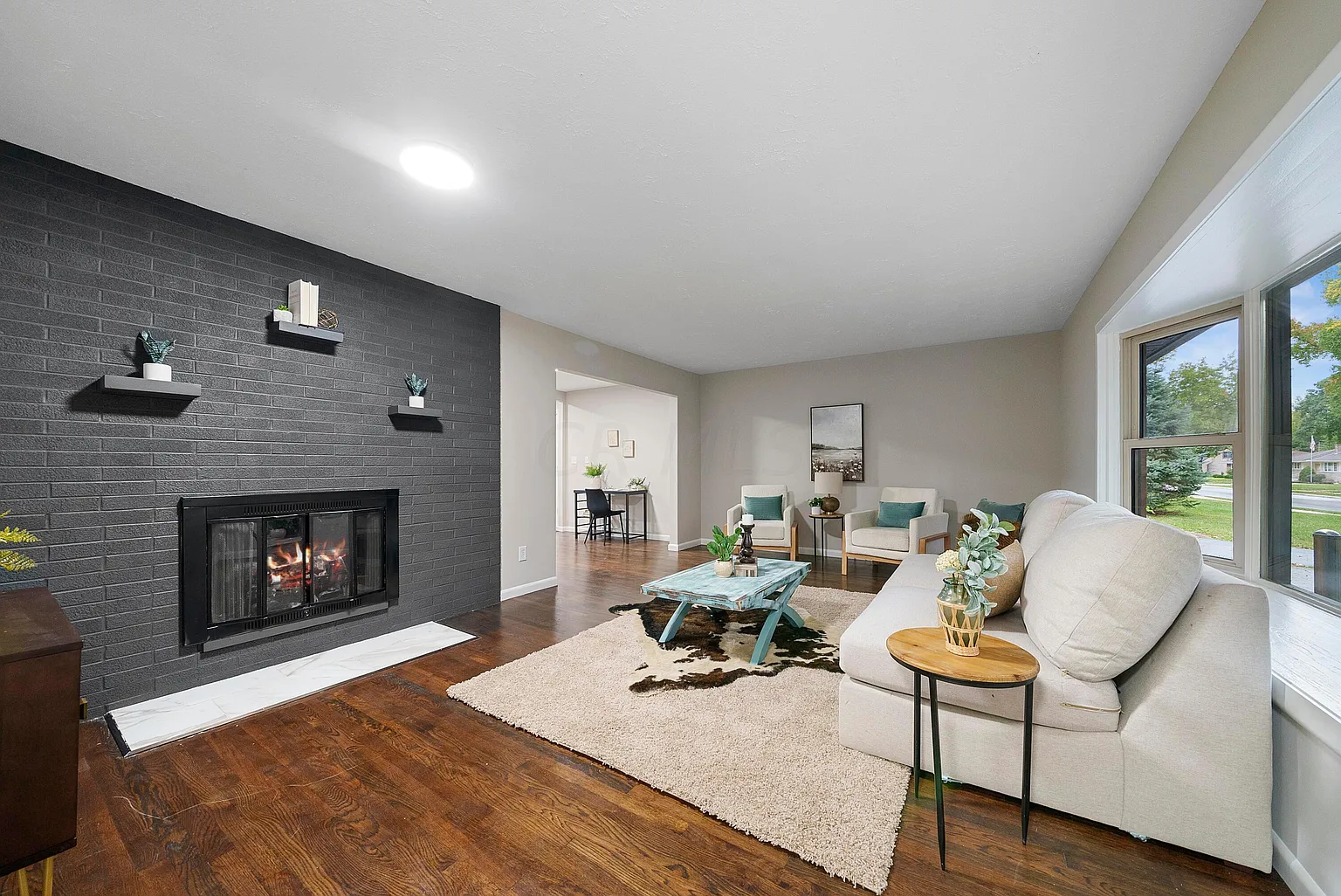 175 Flint Ridge Dr photo 1
