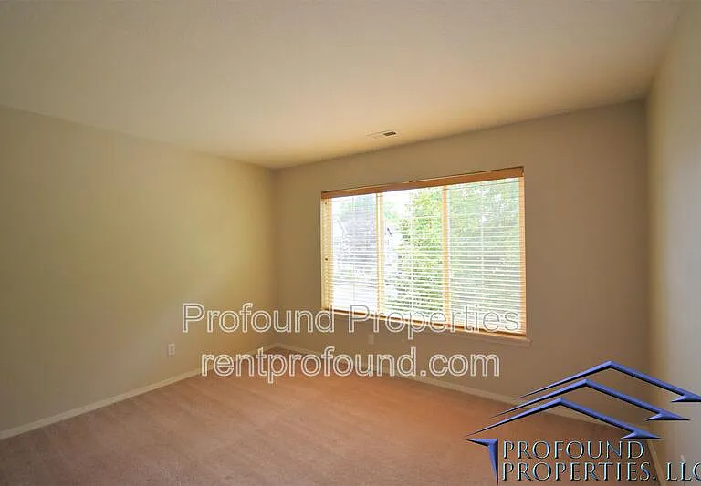 6055 SW 208th Pl — Photo 11