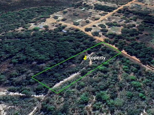 7 Riverwood Dr #7, Douglas, GA 31535