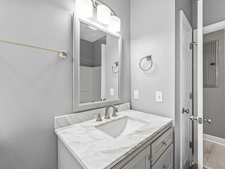621R Bob Miller Rd — Photo 16