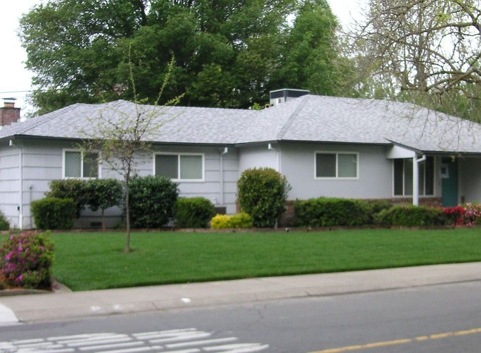 1st image of 5341 Carlson Dr