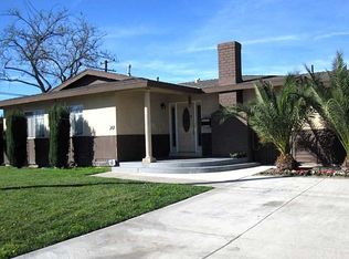 217 N Dale Ave, Anaheim, CA 92801