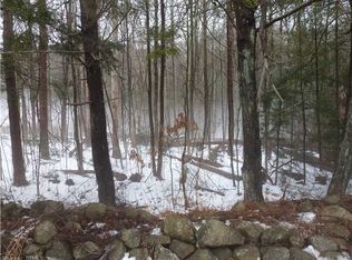 395 Cherry Brook Rd, Canton, CT 06019