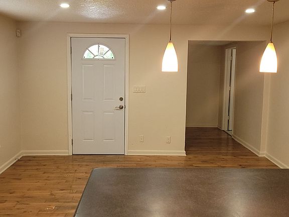 4th image of 5376 Mary Budd Ave