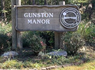 Lantana Trl, Lorton, VA 22079