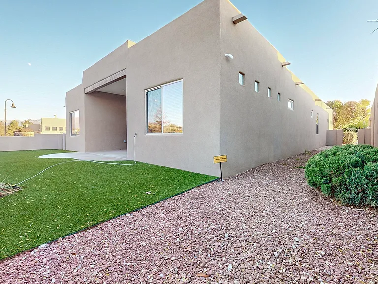 Agave Verde Way NE — Photo 40