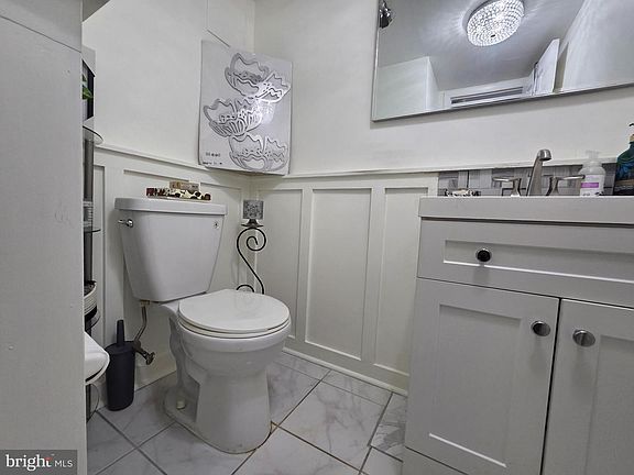 5th image of 7601 Crittenden St APT F11