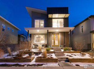 351 Cajetan St, Fort Collins, CO 80524