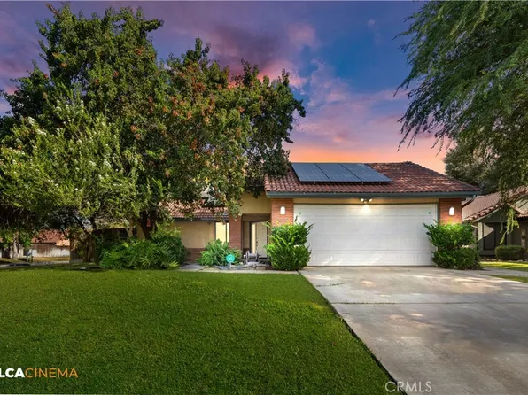 8820 Carvalho Ct, Bakersfield, CA 93311