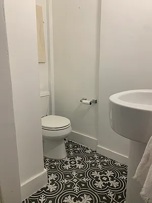 Rented by Corcoran | media 17