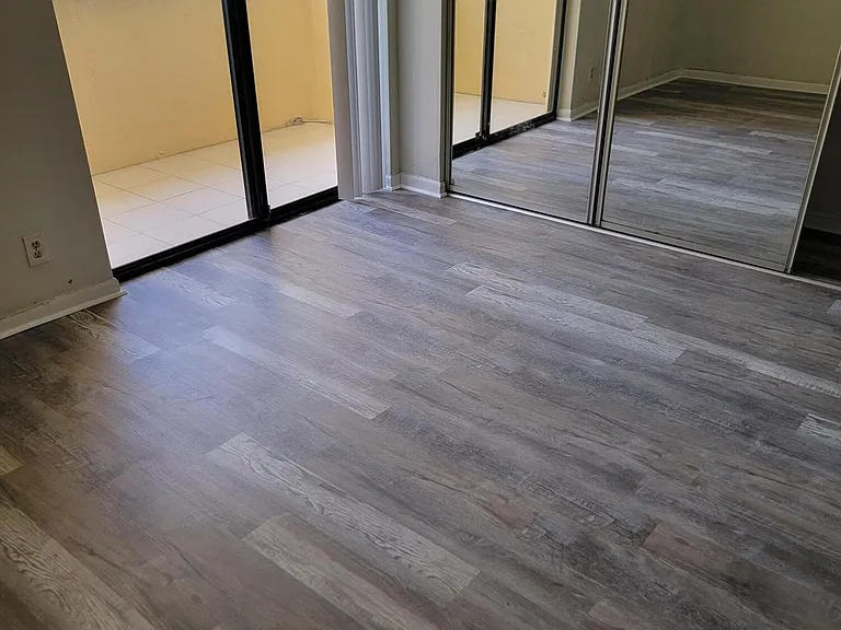 791 SE 1st Way #74 — Photo 30