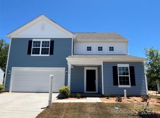 614 Mile Creek Rd #30, Edgemoor, SC 29712