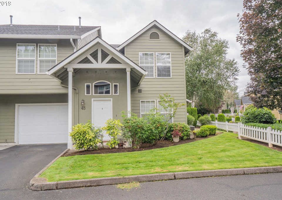 1st image of 17200 SE 26th Dr #M