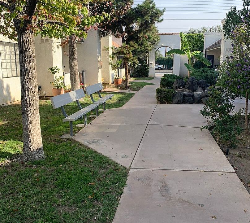 Laurel Court 9505 Laurel Canyon Blvd Arleta CA Zillow