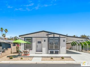 73364 Haystack Mountain Dr, Palm Desert, CA 92260