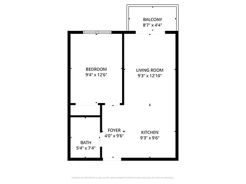 348 43rd St #3A Photo 1