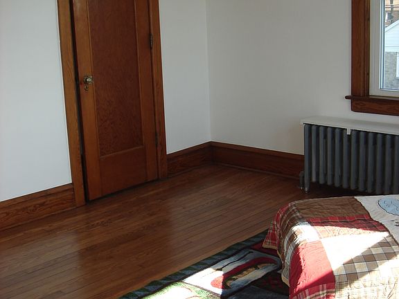 Second Bedroom 2