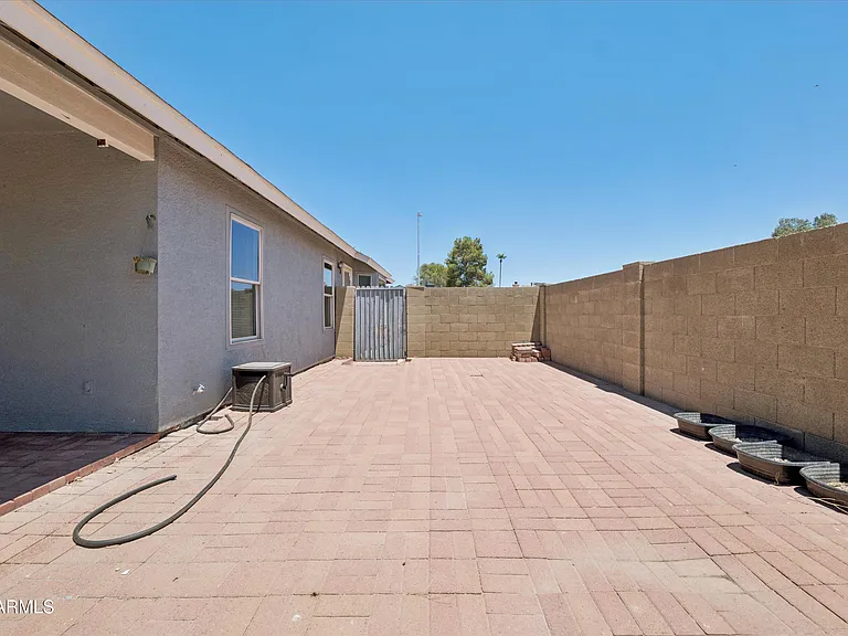 11904 N 76th Ln — Photo 21