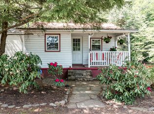 5 & 6 Fishing Creek Campground, Orangeville, PA 17859