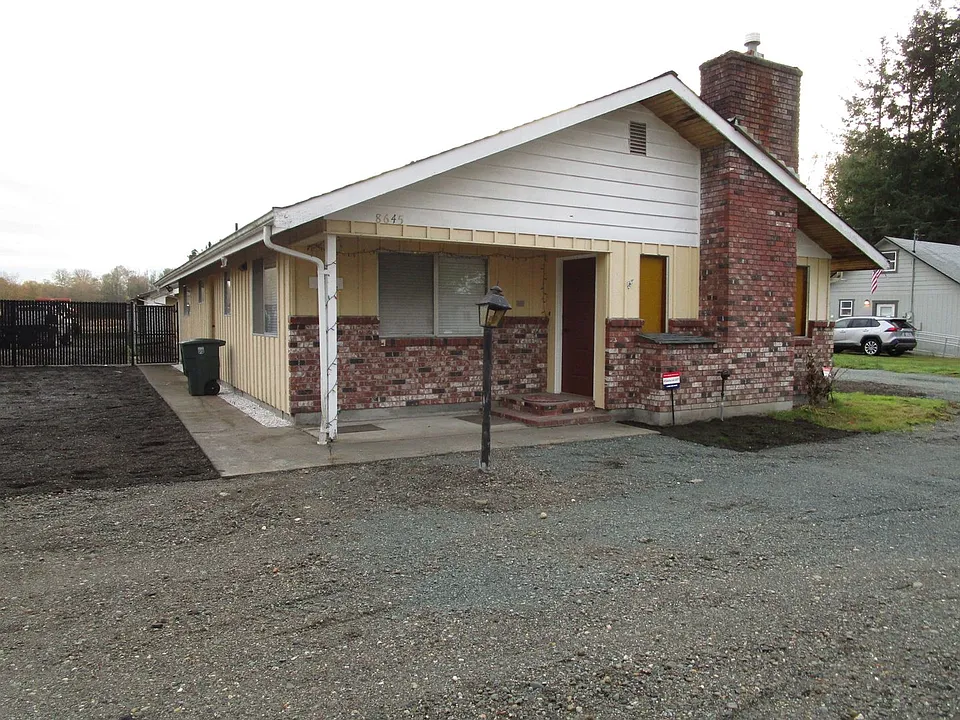 901 N Fruitdale Rd