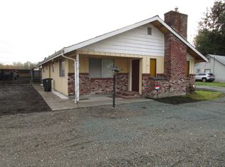 901 N Fruitdale Rd, Sedro Woolley, WA 98284