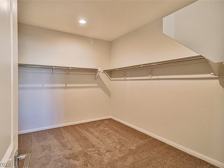 9220 Far Side Ave — Photo 51