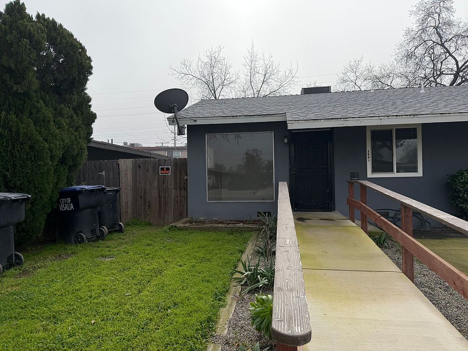 1st image of 1441 W Vassar Ave
