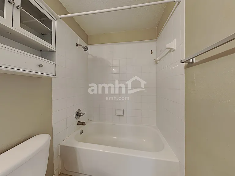 10319 Soaring Eagle Dr — Photo 16