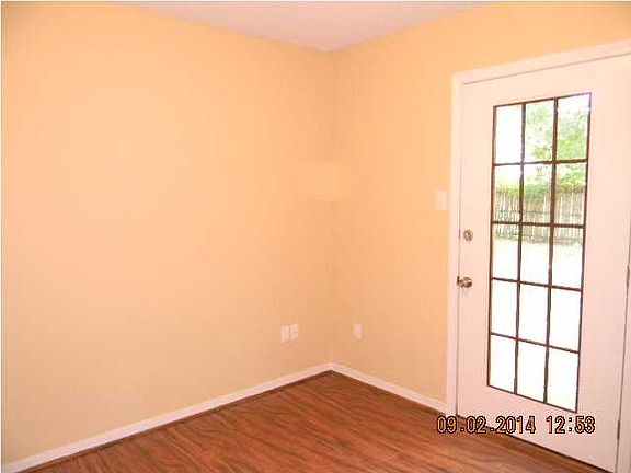 5th image of 5417 Warrenton Ct