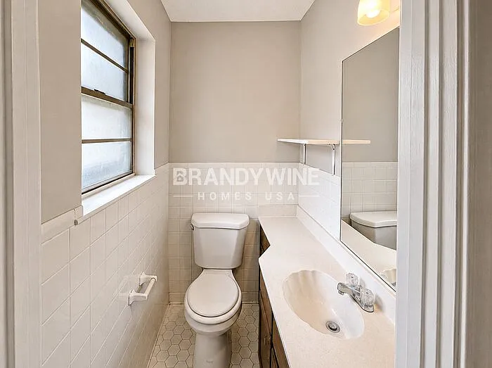 1313 Mullins Station Rd — Photo 11