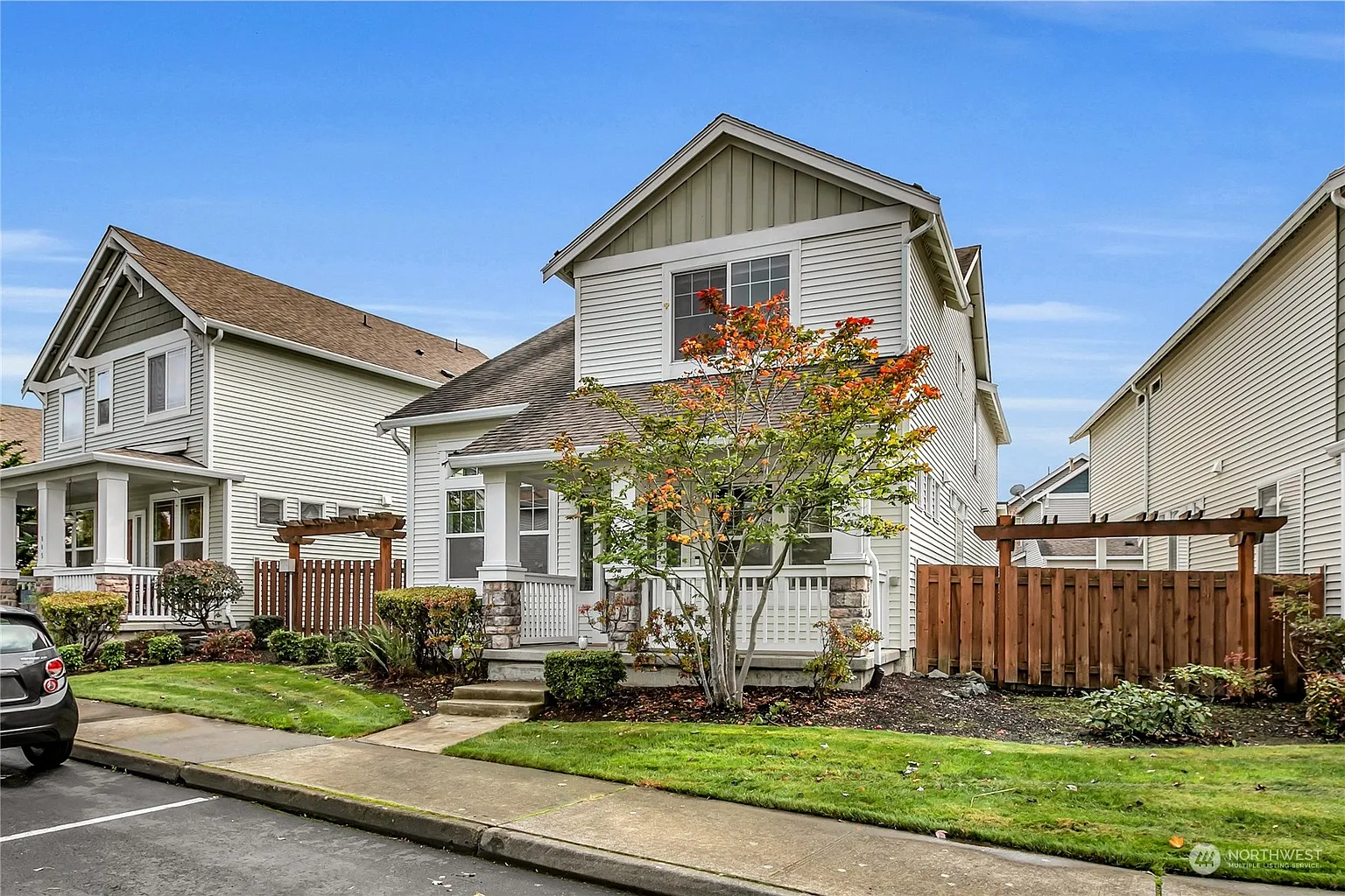 803 62nd Street SE photo 1