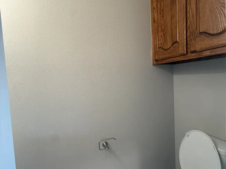 1220 Resaca Dr — Photo 15