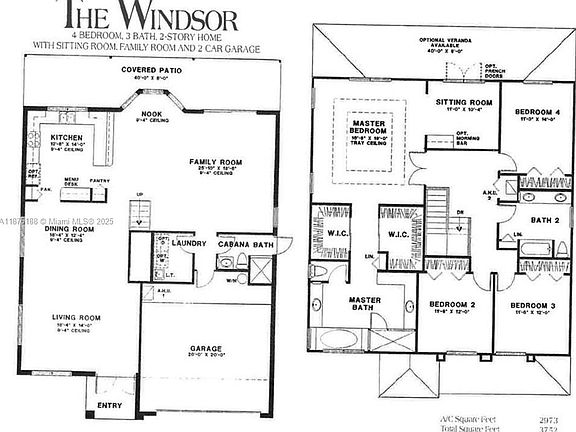5th image of 11948 Glenmore Dr
